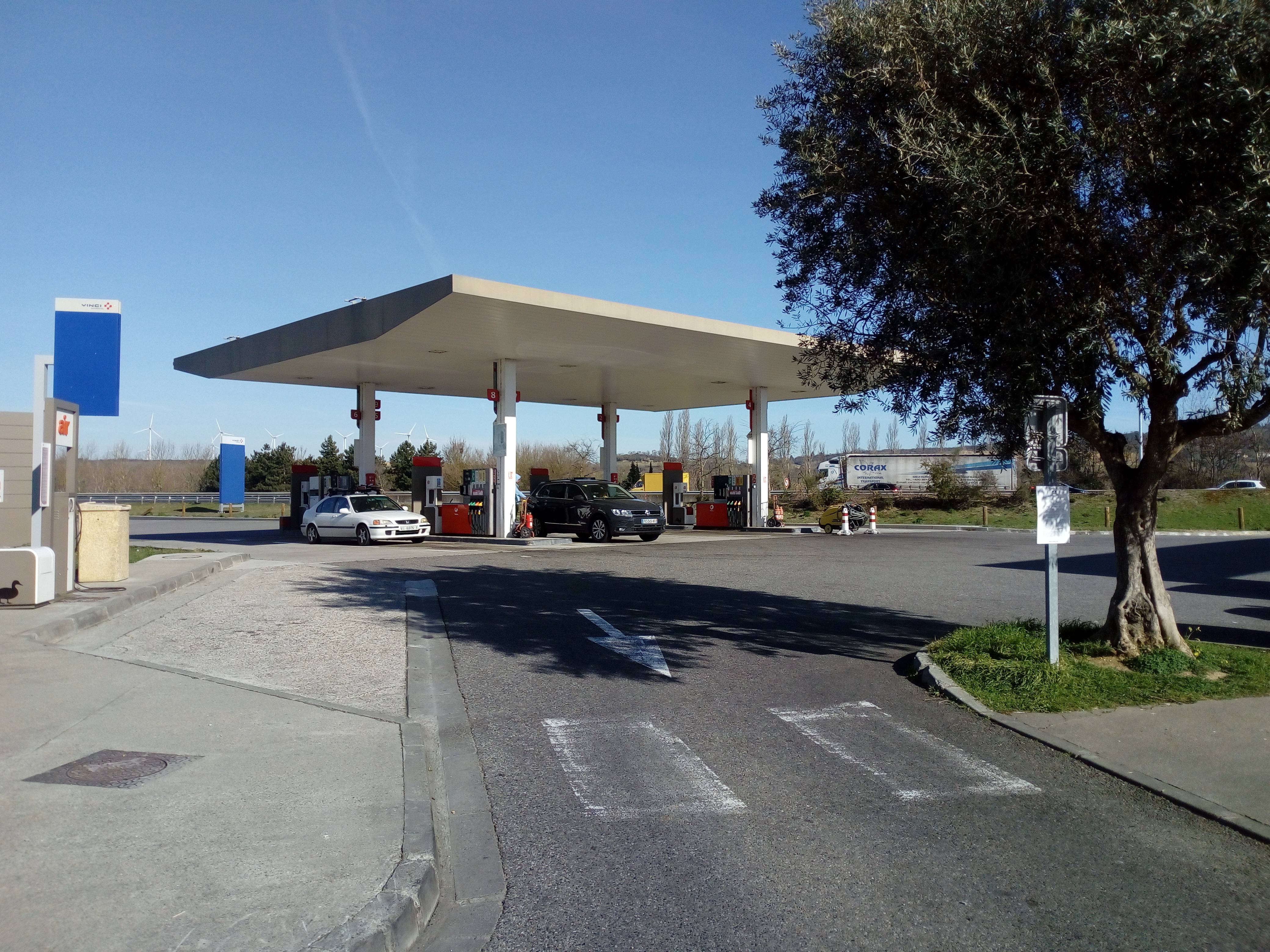Photo n° 8 de l'avis de Delbart.e fait le 22/02/2020 à 10:09