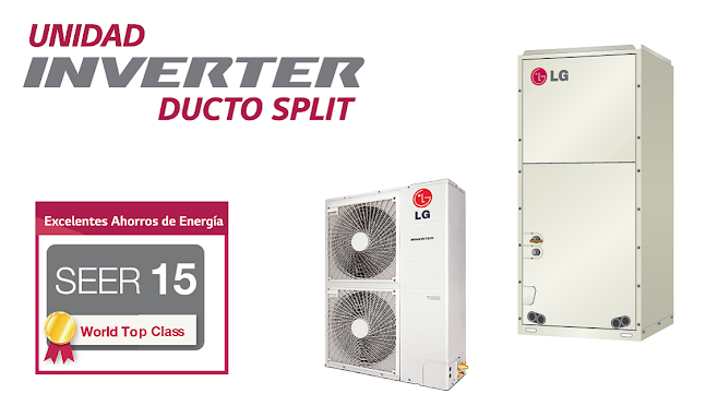 Opinii despre ENERGON SPA în Quintero - Spa