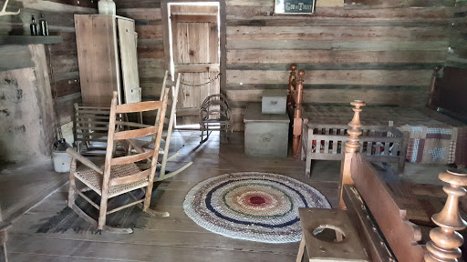 Museum «Burden Museum & Gardens», reviews and photos, 4560 Essen Ln, Baton Rouge, LA 70809, USA