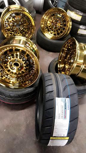 Auto Repair Shop «Universal Auto Repair», reviews and photos, 499 E 10th St, Pittsburg, CA 94565, USA