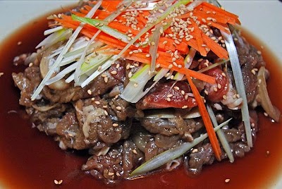 Photos of 오산스타일
