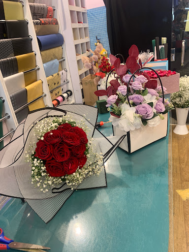 ورود وهدايا 