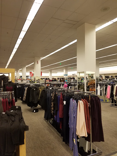 Department Store «Nordstrom Rack Westgate Mall», reviews and photos, 1600 Saratoga Ave, San Jose, CA 95129, USA