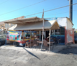 Mariscos El Güero Kiko photo