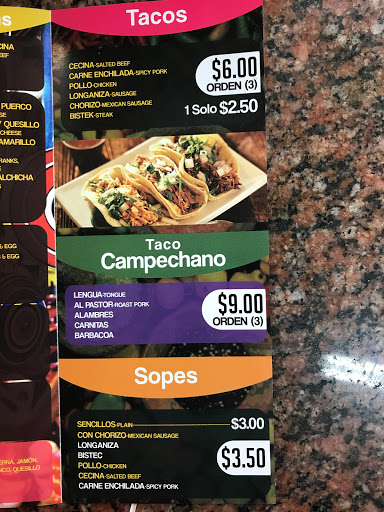 Supermarket «Mexico Supermarket Monte Alban», reviews and photos, 170 Port Richmond Ave, Staten Island, NY 10302, USA