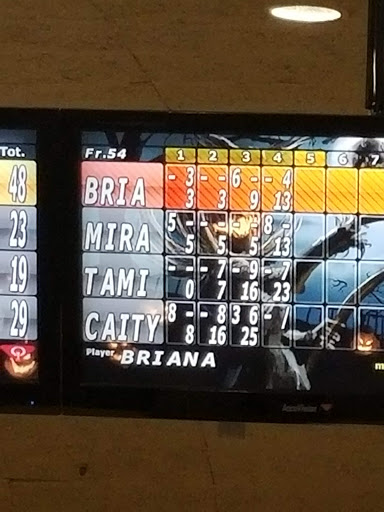 Bowling Alley «Circle Bowling Lanes», reviews and photos, 7244 Circle Ave, Forest Park, IL 60130, USA