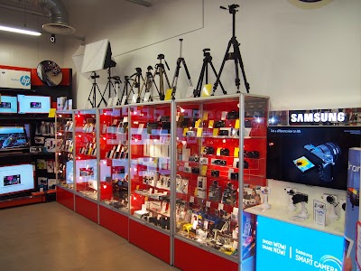 Photos of KLICK - Tartu / Kaubanduskeskus Eeden
