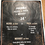 Photo n° 4 de l'avis de Emilie.A fait le 10/04/2022 à 08:41 pour L'Atelier des Saveurs à Chasseneuil-du-Poitou