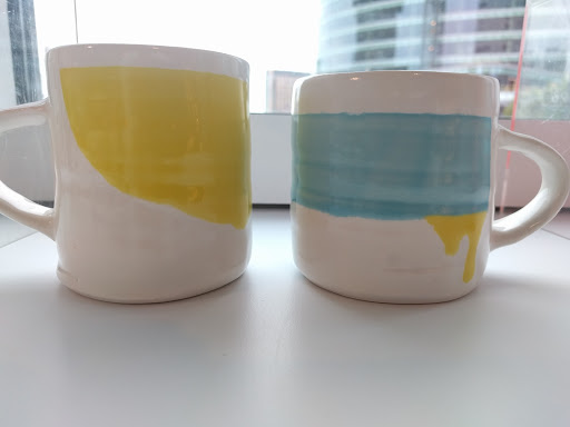 Art Gallery «Society of Arts and Crafts», reviews and photos, 100 Pier Four Blvd, Boston, MA 02210, USA