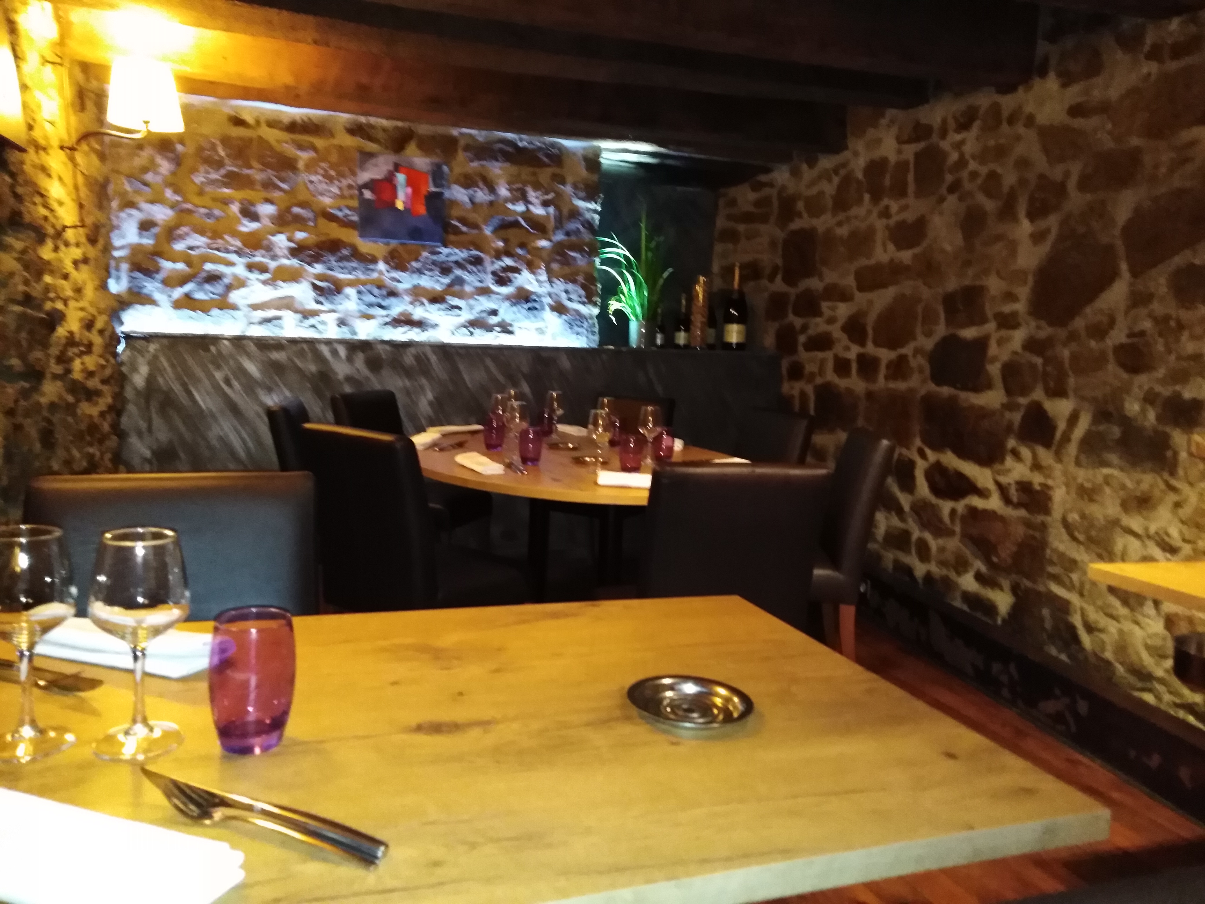Photo n° 3 de l'avis de Cricri. fait le 10/08/2019 à 19:53