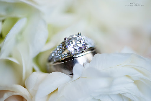 Wedding Venue «WaterVue at Brooks Street», reviews and photos, 203 Brooks St SE, Fort Walton Beach, FL 32548, USA