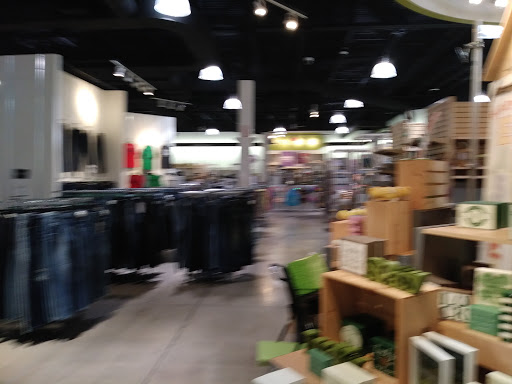 Discount Store «Gordmans», reviews and photos, 1101 W Riverdale Rd, Ogden, UT 84405, USA