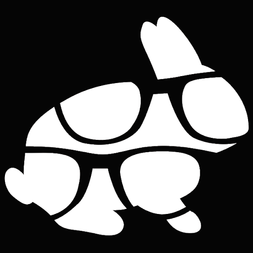 Optician «Labrabbit Optics», reviews and photos, 1104 N Ashland Ave, Chicago, IL 60622, USA