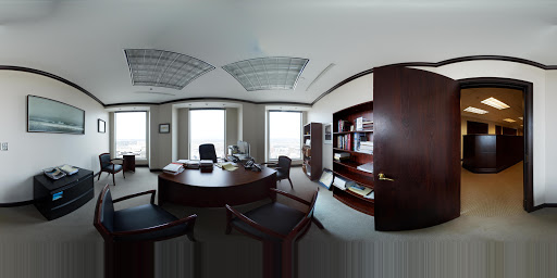 Personal Injury Attorney «Morris Bart & Associates, LLC», reviews and photos