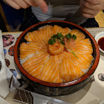 Photo n° 2 de l'avis de Ger.G fait le 24/07/2018 à 14:15 pour Okayama à Issy-les-Moulineaux