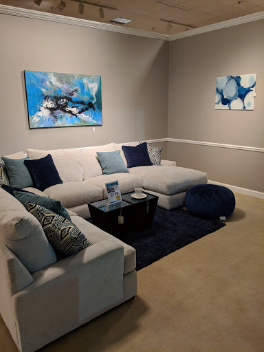 Furniture Store «Atlantic Bedding and Furniture Columbia», reviews and photos, 6420 Garners Ferry Rd, Columbia, SC 29209, USA