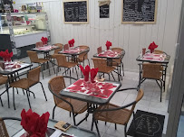 Atmosphère du Restaurant Crepes Family à Toulon - n°3