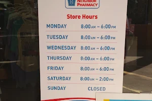 Sumrall Drug Store image
