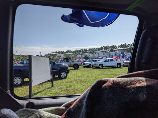 Supermarket «Publix Super Market at Buckwalter Place», reviews and photos, 101 Buckwalter Pl Blvd, Bluffton, SC 29910, USA