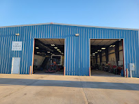 CSC Garage - Photo 2 - Car repair in Oklahoma City, OK, Oklahoma City