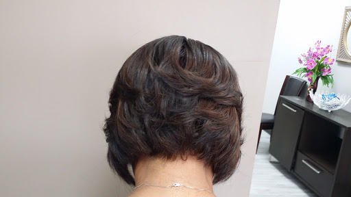 Beauty Salon «Beautiful By Christine», reviews and photos, 3616 S Bogan Rd, Buford, GA 30519, USA