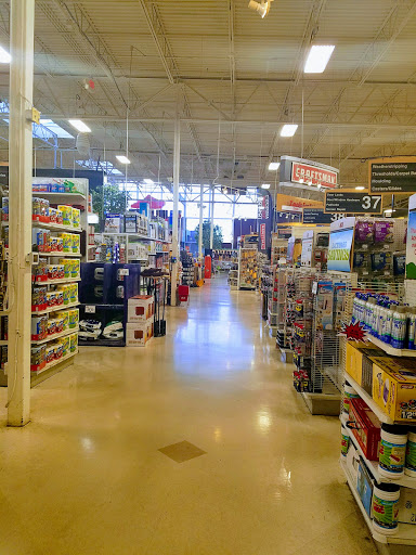 Hardware Store «Ace Hdwe Highlands Ranch», reviews and photos, 9579 S University Blvd Ste 100, Highlands Ranch, CO 80126, USA