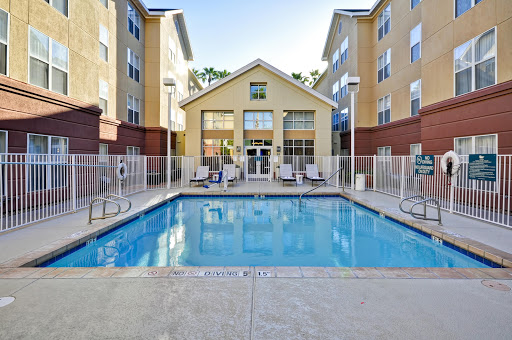 Homewood Suites by Hilton Phoenix-Biltmore