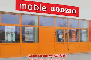 Salon meblowy - Meble Bodzio Wieliczka - sklep z meblami Asnyka 6 image