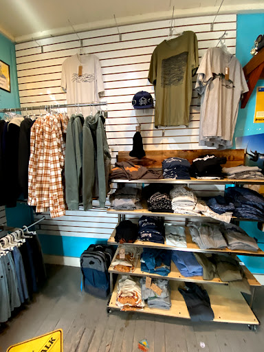 Surf Shop «Northern Light Surf Shop», reviews and photos, 17191 Bodega Hwy, Bodega, CA 94922, USA