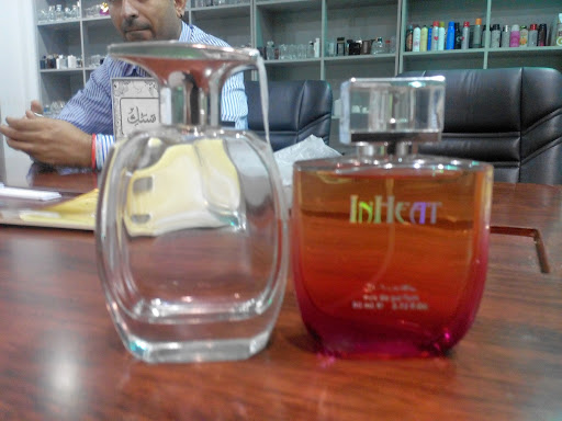 My Perfume Factory LLC | Best Niche Perfumes Dubai | Oriental Perfumes UAE | Arabic Perfumes Dubai | Perfume Company in Dubai