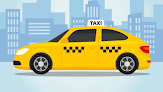 Service de taxi Taxi Pontoise 95300 Pontoise