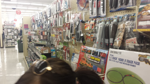 Craft Store «Hobby Lobby», reviews and photos, 4610 Frederica St, Owensboro, KY 42301, USA