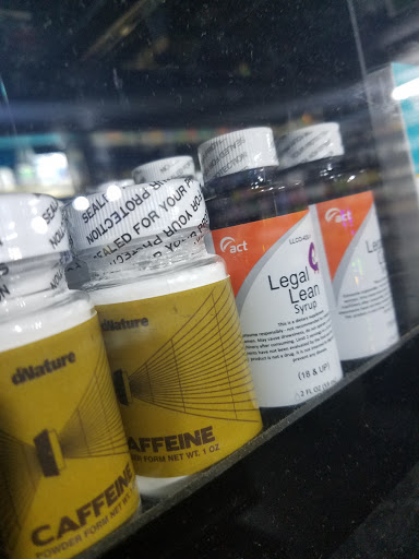 Tobacco Shop «Smokin Spades Premier Smoke and Vapor Shop», reviews and photos, 11180 W Flagler St #7, Miami, FL 33174, USA