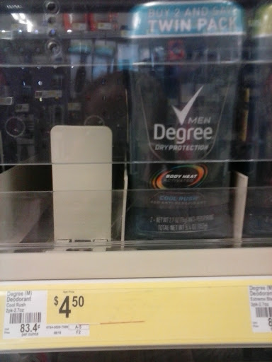 Discount Store «Dollar General», reviews and photos, 1721 Garth Rd, Baytown, TX 77520, USA