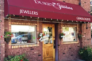 Duke's Jewelers image
