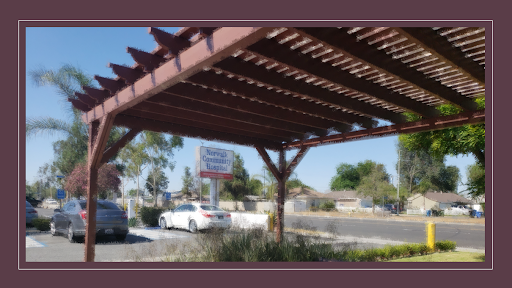 13222 Bloomfield Ave, Norwalk, CA 90650, USA