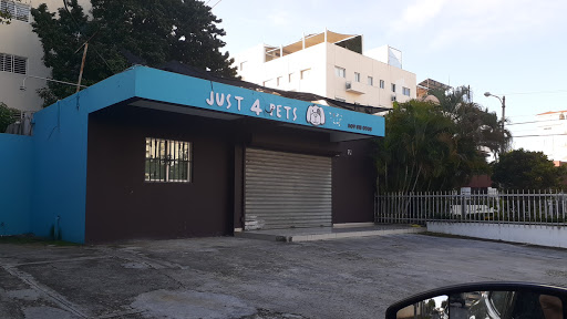 Tiendas especializada running Santo Domingo