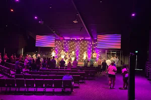 Sound Life Church (Frederickson Campus) image