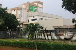 Nestle Nigeria PLC Agbara image