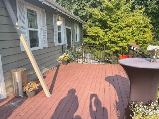 Event Venue «French Creek Manor Reception and Catering», reviews and photos, 9931 167th Ave SE, Snohomish, WA 98290, USA