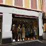 Guapa boutique Salon-de-Pce Salon-de-Provence