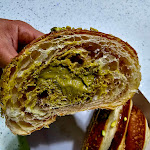 Photo n°29 de l'avis de Antonio.s fait le 06/09/2023 à 15:34 sur le  Zio Rocco Lab Store à Pomigliano d'Arco