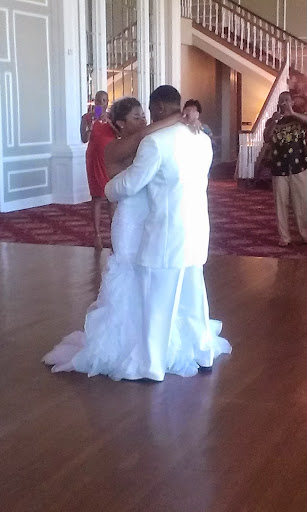 Banquet Hall «Woodland Hills», reviews and photos, 10000 Woodland Hills Dr, Cordova, TN 38018, USA