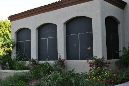 Magic Touch Mechanical, 942 W 1st Ave, Mesa, AZ 85210, Air Conditioning Contractor