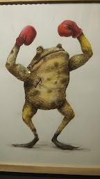 Photo n°2 de Le Gremeci à Chenecey-Buillon ()