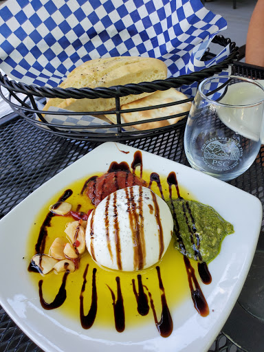 Vineyard «Page Springs Cellars», reviews and photos, 1500 N Page Springs Rd, Cornville, AZ 86325, USA