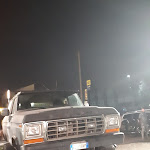 Photo n°17 de l'avis de Maurizio.n fait le 15/09/2017 à 20:45 sur le  Crazy Driver Diner à Inverigo