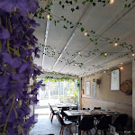 Photo n°3 de l'avis de Patrizia.e fait le 15/05/2024 à 19:27 sur le  Gnokk- Trattoria, Ristorante à Frattamaggiore