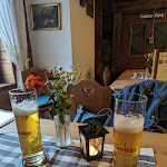 Photo n°4 de l'avis de Ines.. fait le 15/10/2023 à 18:04 sur le  Restaurant Im Staad'l à Ebersbach-Neugersdorf