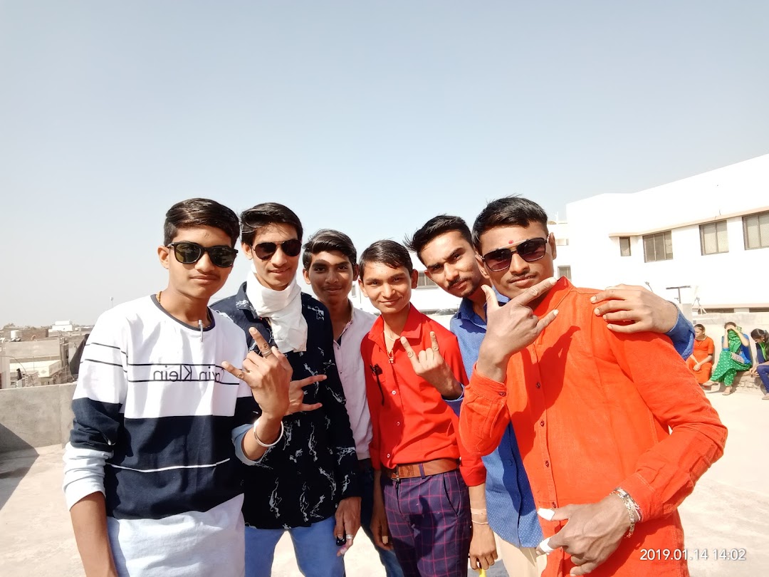 Jaypal.kanzariya